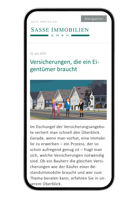 webdesign webentwicklung Stuber Grafikdesign