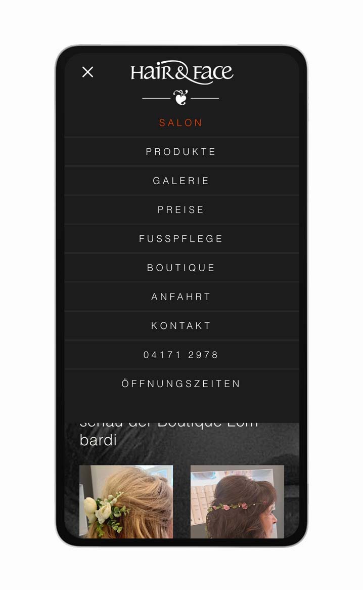 webdesign-webentwicklung-stuber-grafiker-lueneburg
